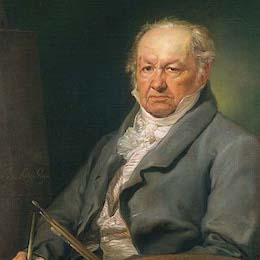 Francesco Goya